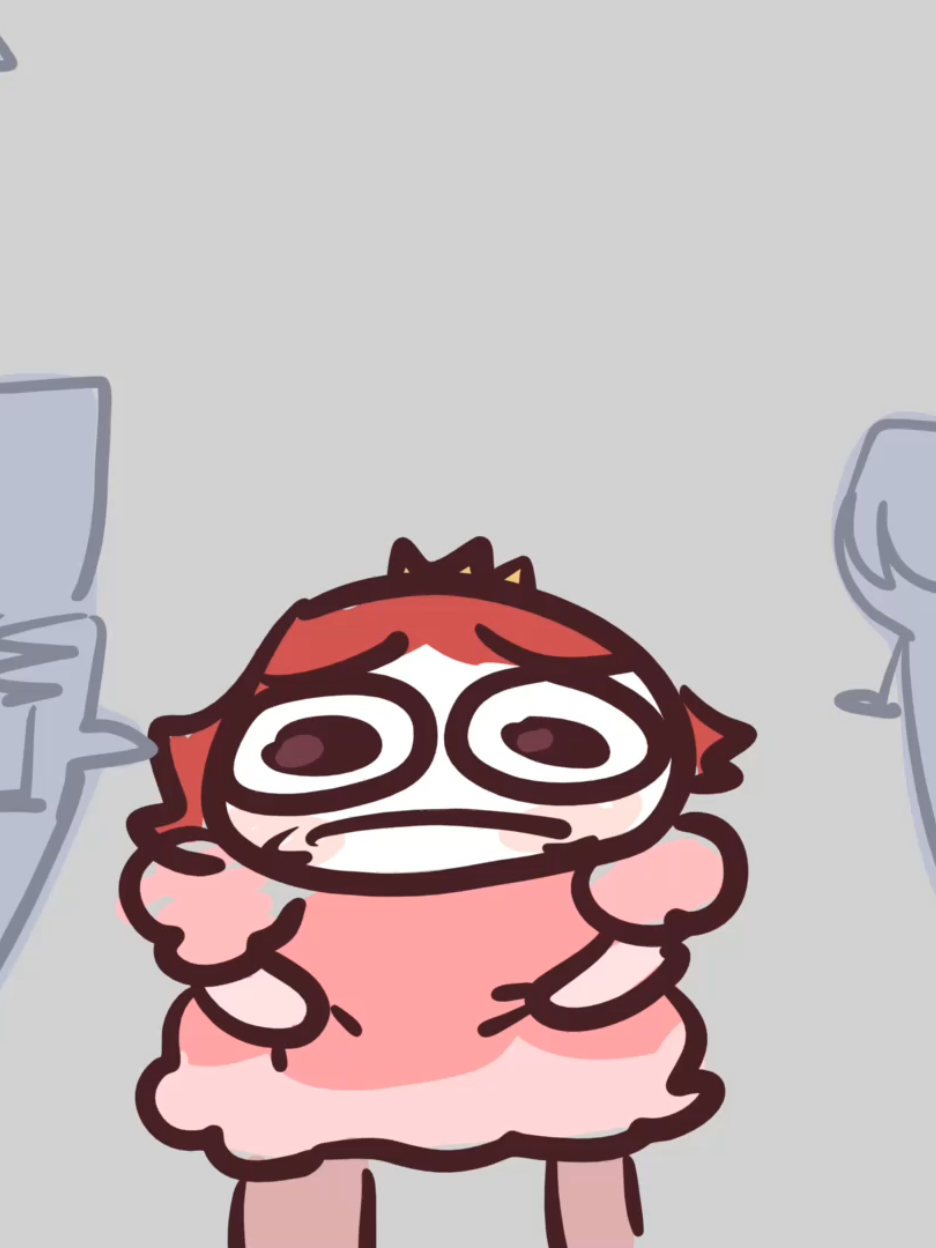 @toothy jacket
