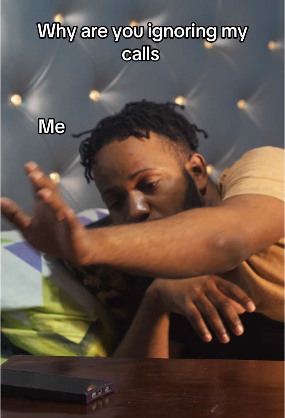 @deano