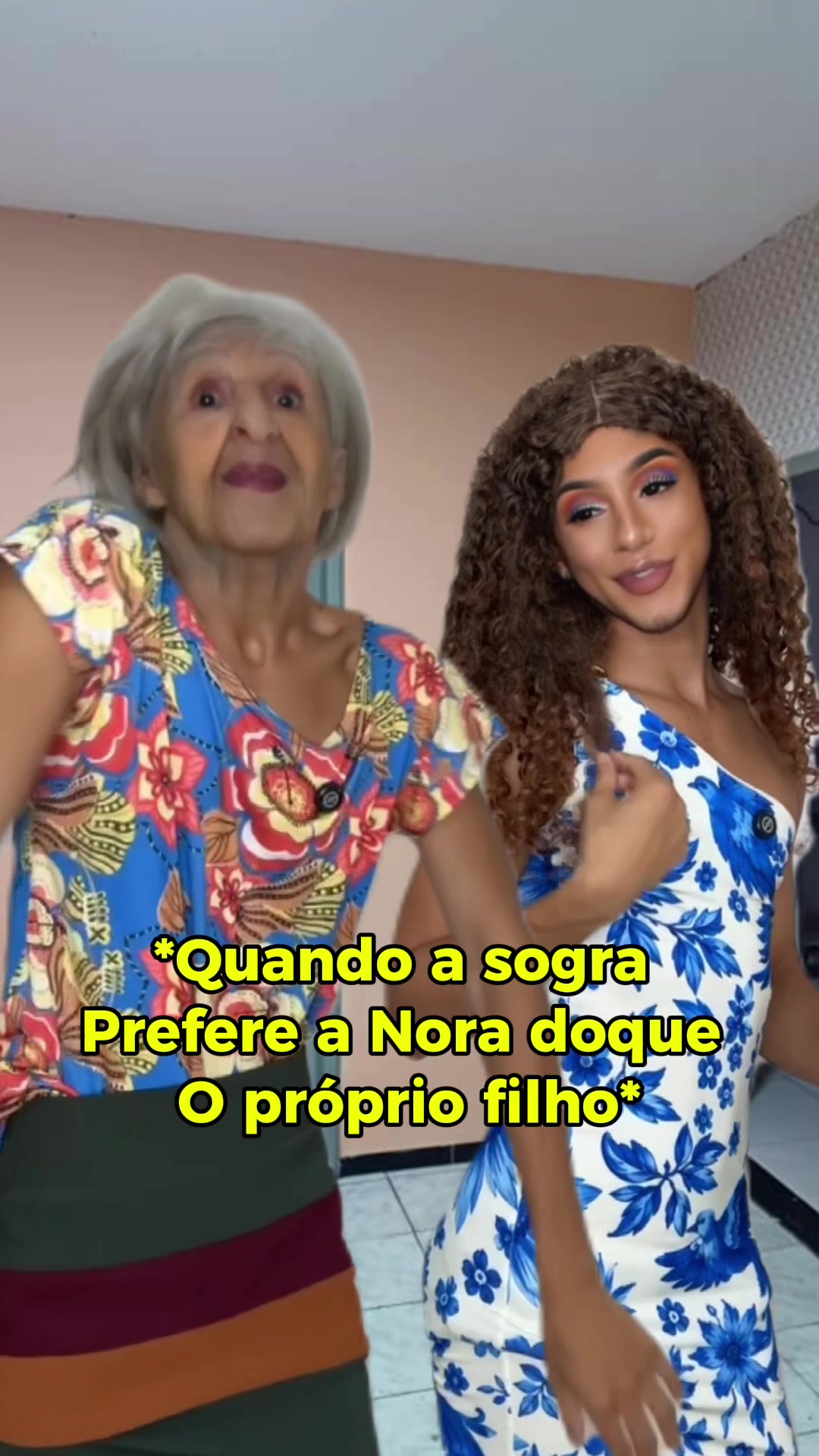 @Emanoel