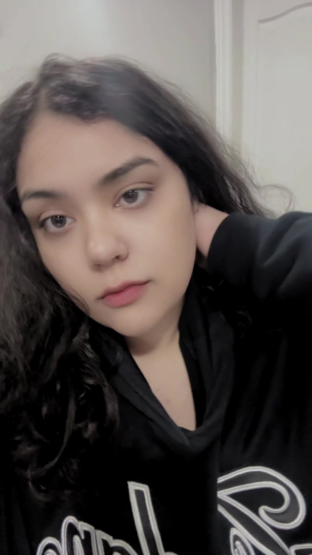 @sonia_15092003