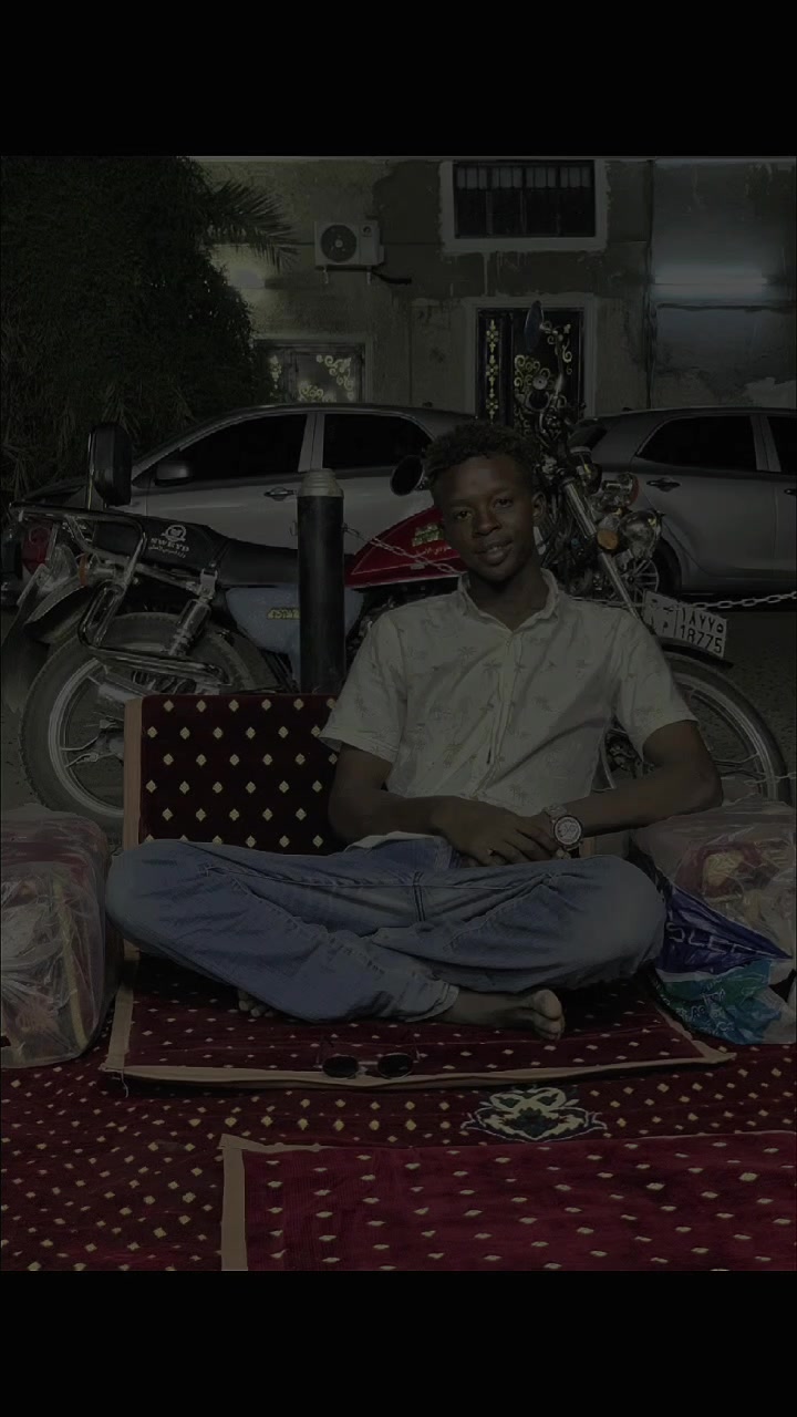 @الشاذلي 🤍