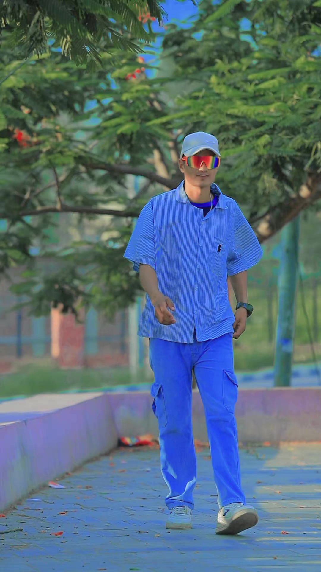 @PRAKASH___👮🩺💊💉