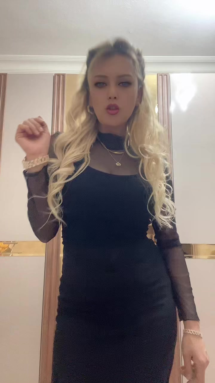 @Şafak Şafak