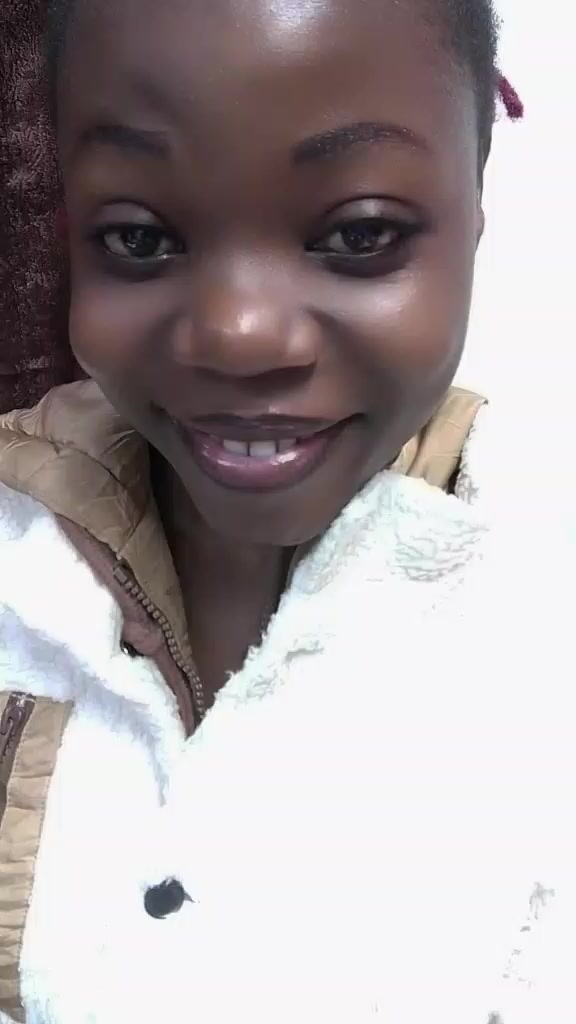 @shilar Nabalayo🥰🦋💋