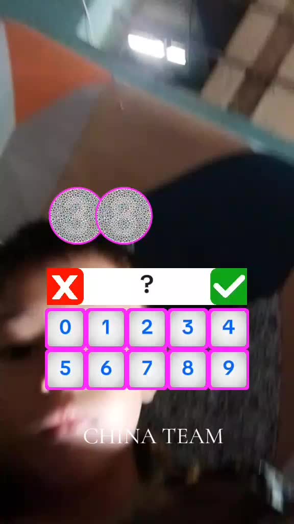 @hero_love6