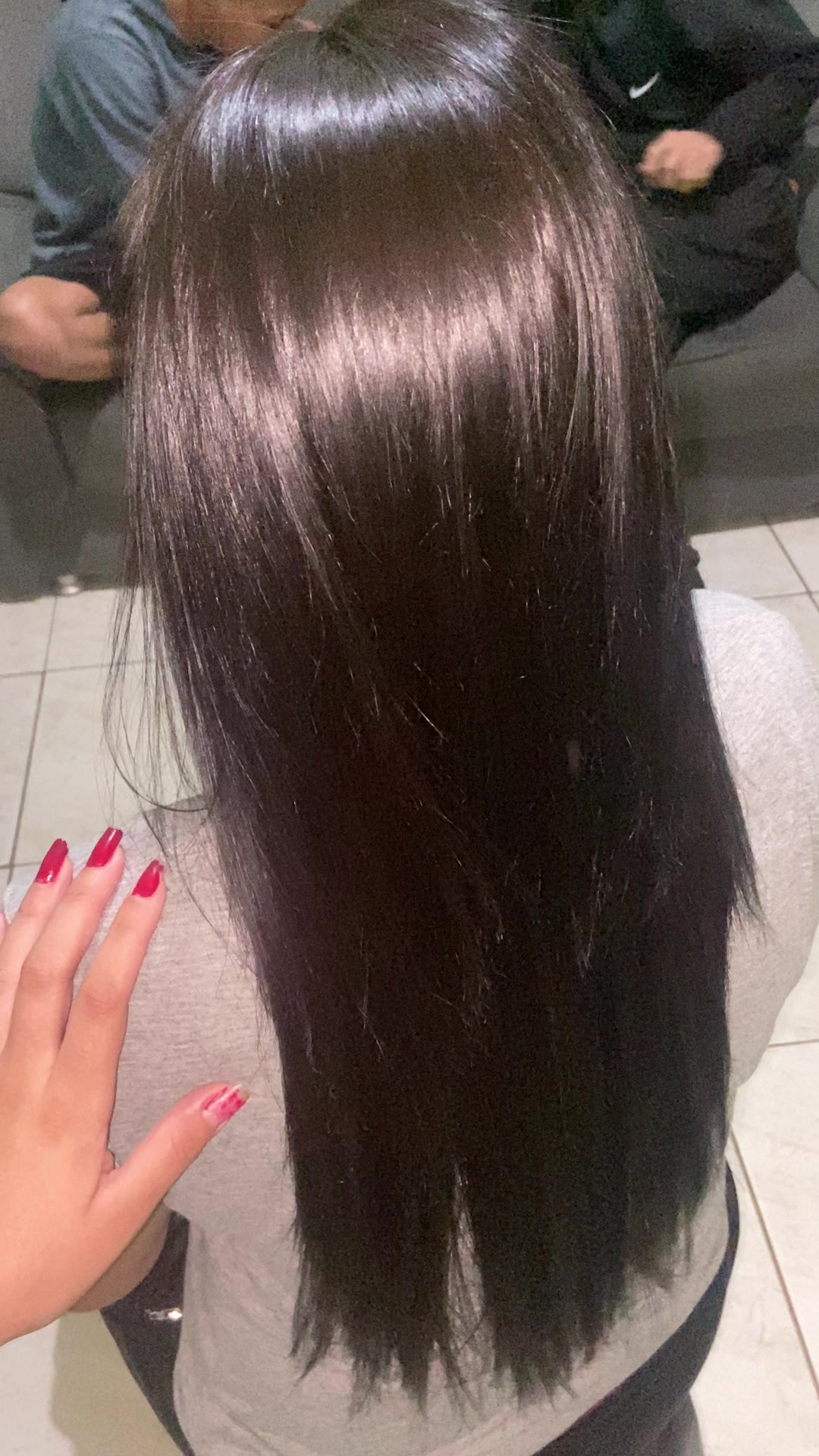 @Pietra Garcia 🥀✨