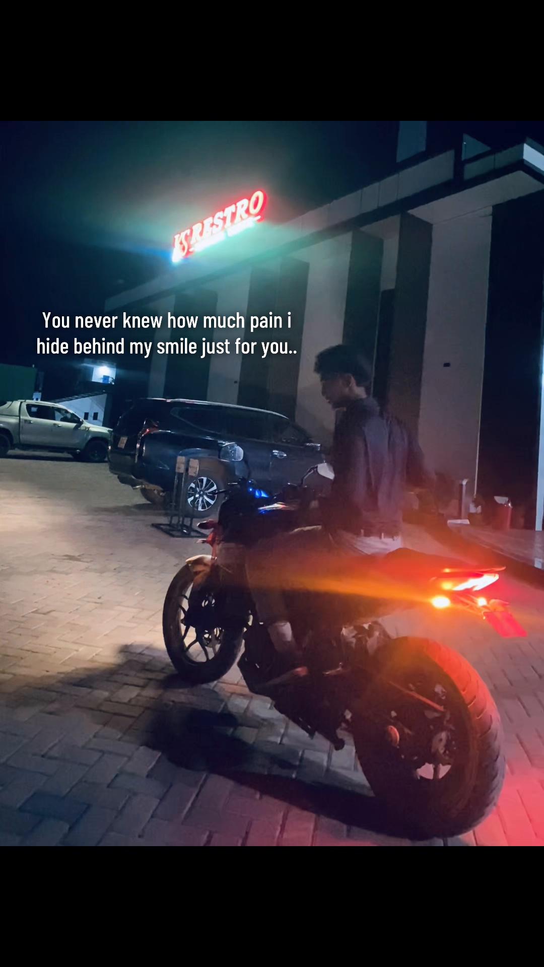@Sandy_dgaf!!🤷♂️