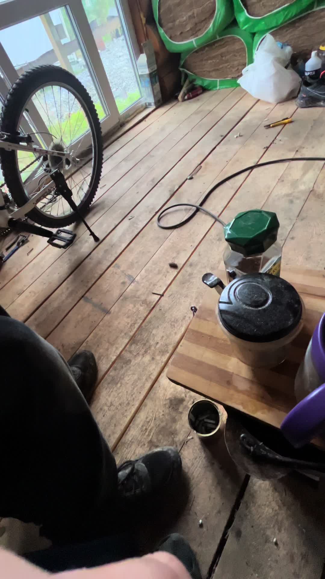 @Groppka