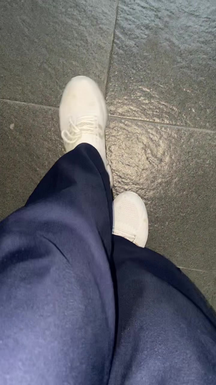 @nhh0297