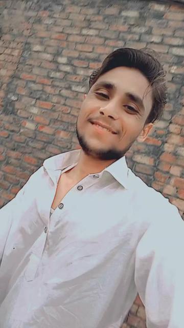 @ارائیں  مرید کے والا 💯🦅🏍