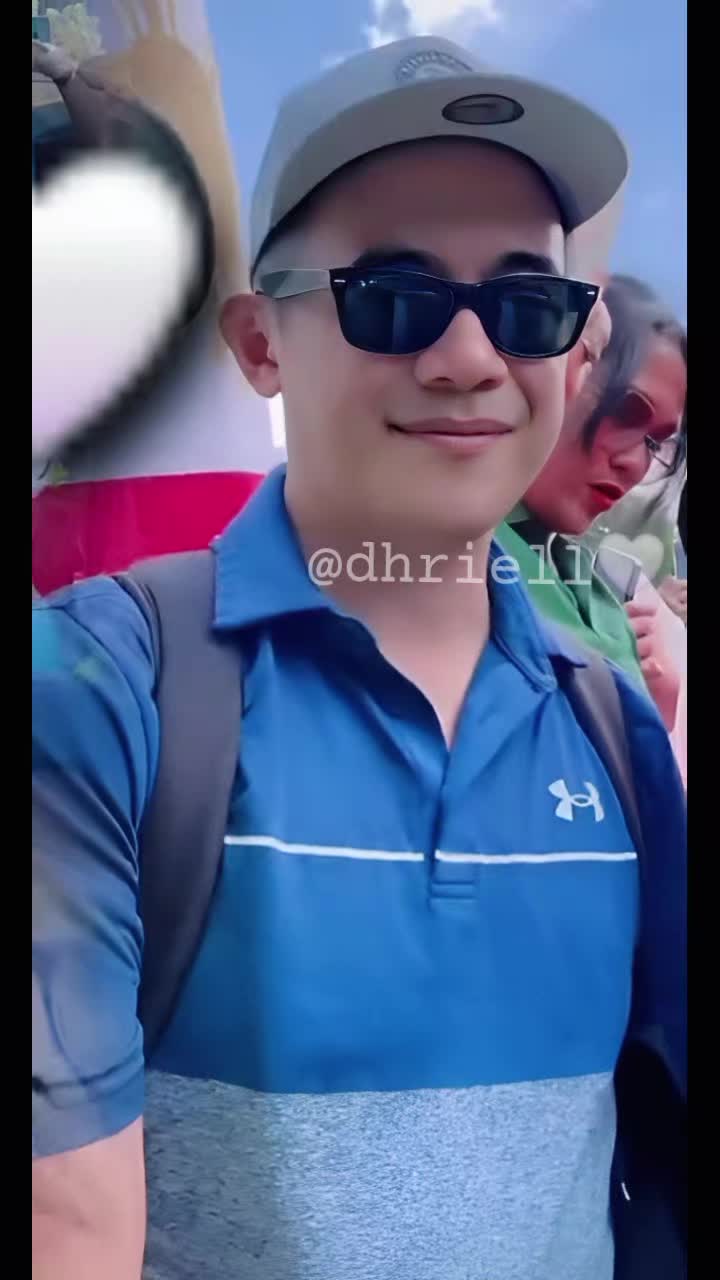@ᵏ'ʳʰʸˡˡᵉ