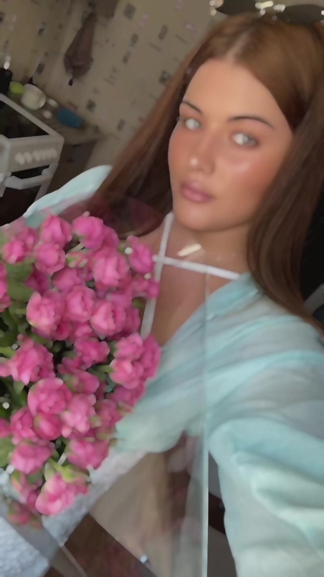 @🥥&bull;КИНДЕР СЮРПРИЗ &bull;🥥
