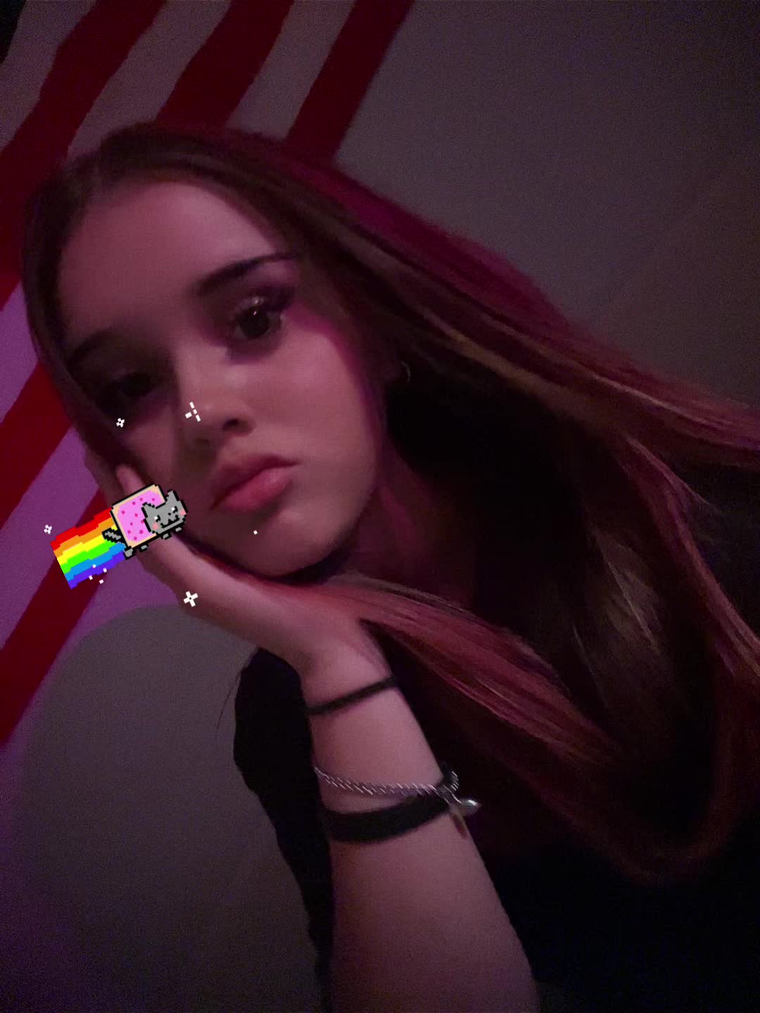 @Vitalevna