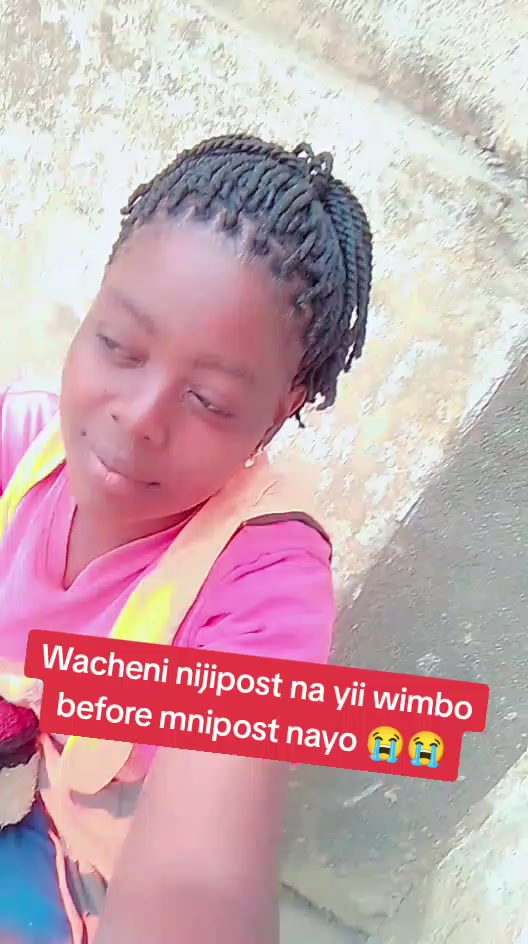 @Ñí Mfiñeßt II❤️💕💕