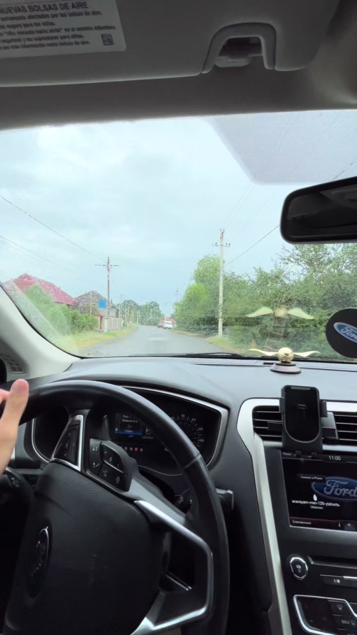 @🇦🇿vüsal42🇷🇺