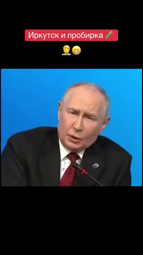 @🦖🇲🇩I’m🇲🇩☝️🐉