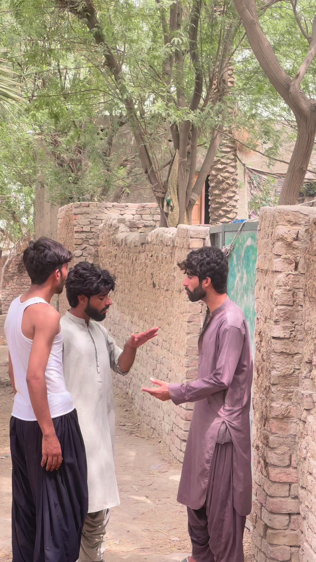 @Naseer_baloch_006