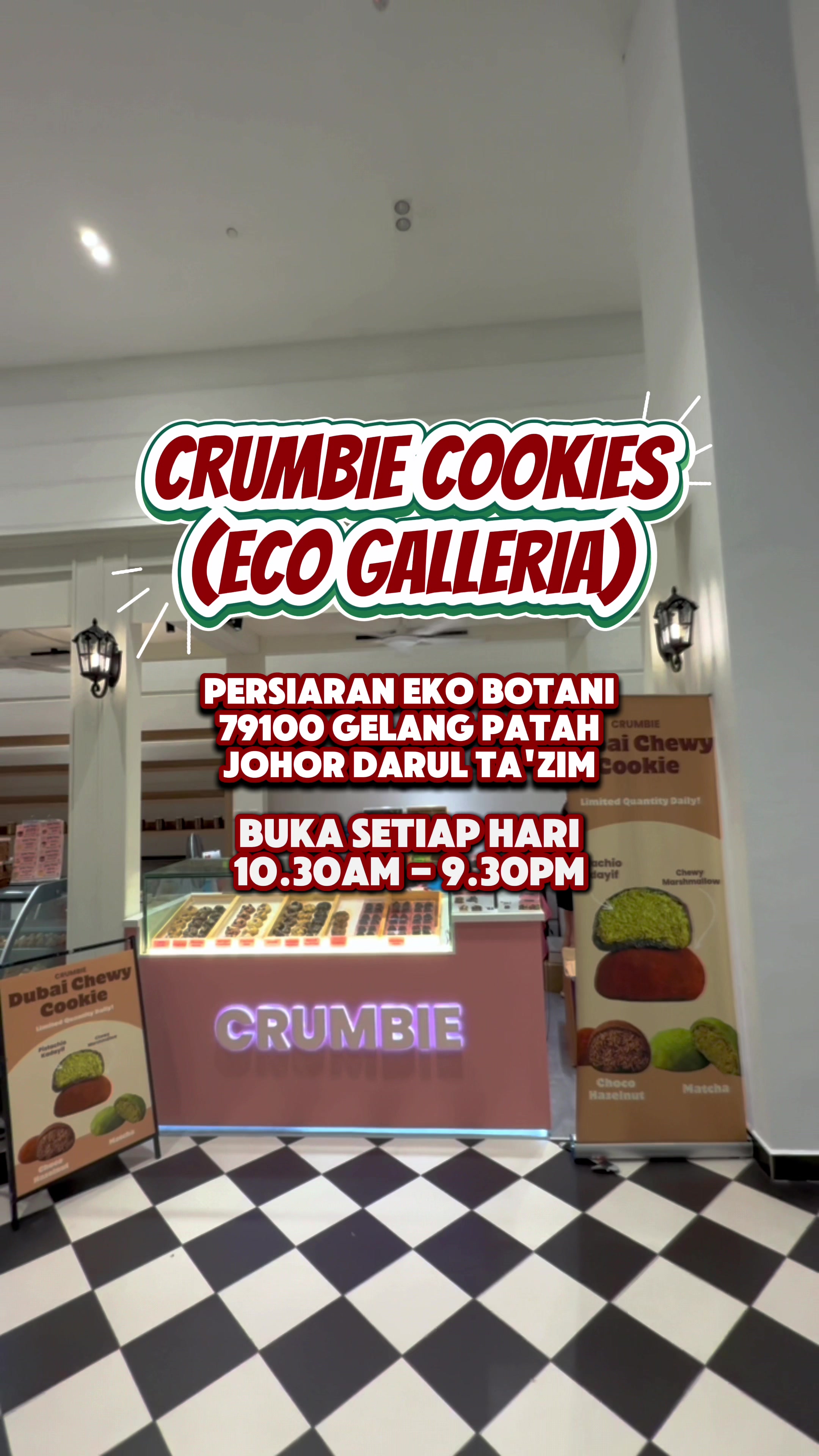 @Suk Suka Makan
