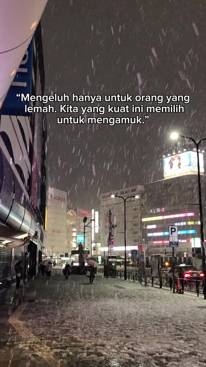 @๐๐ฅ๐ข๐ฉ๐๐ซ๐๐๐ง๐ข๐ญ๐ก