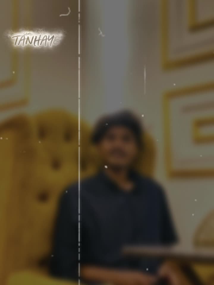 @༼ꋊꋬ꒯ꁝꏂꏂ❥𝓑𝓸𝔂༽_💗🌴🪐