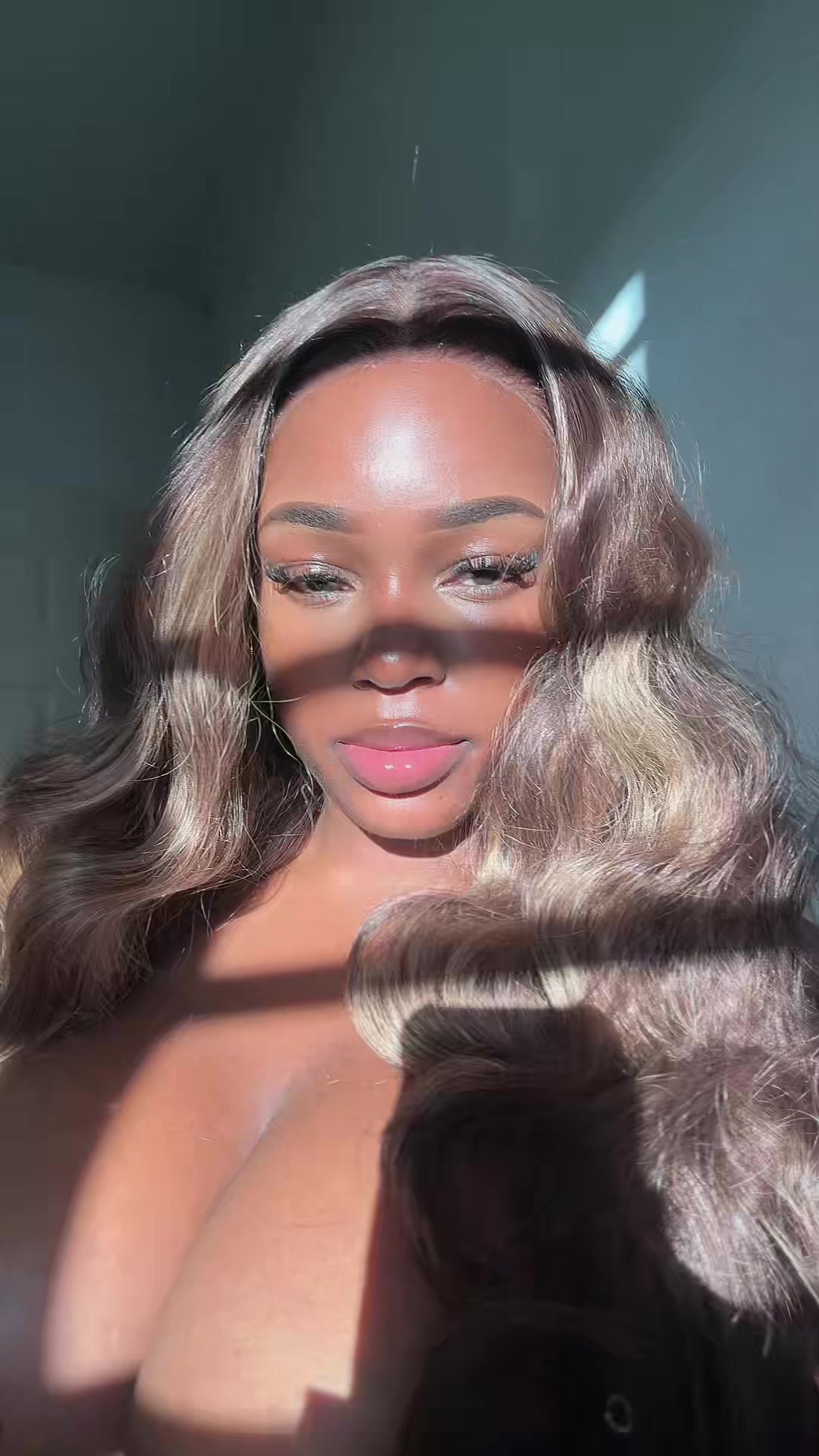 @Tkeya