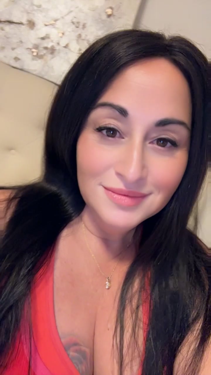 @Lili