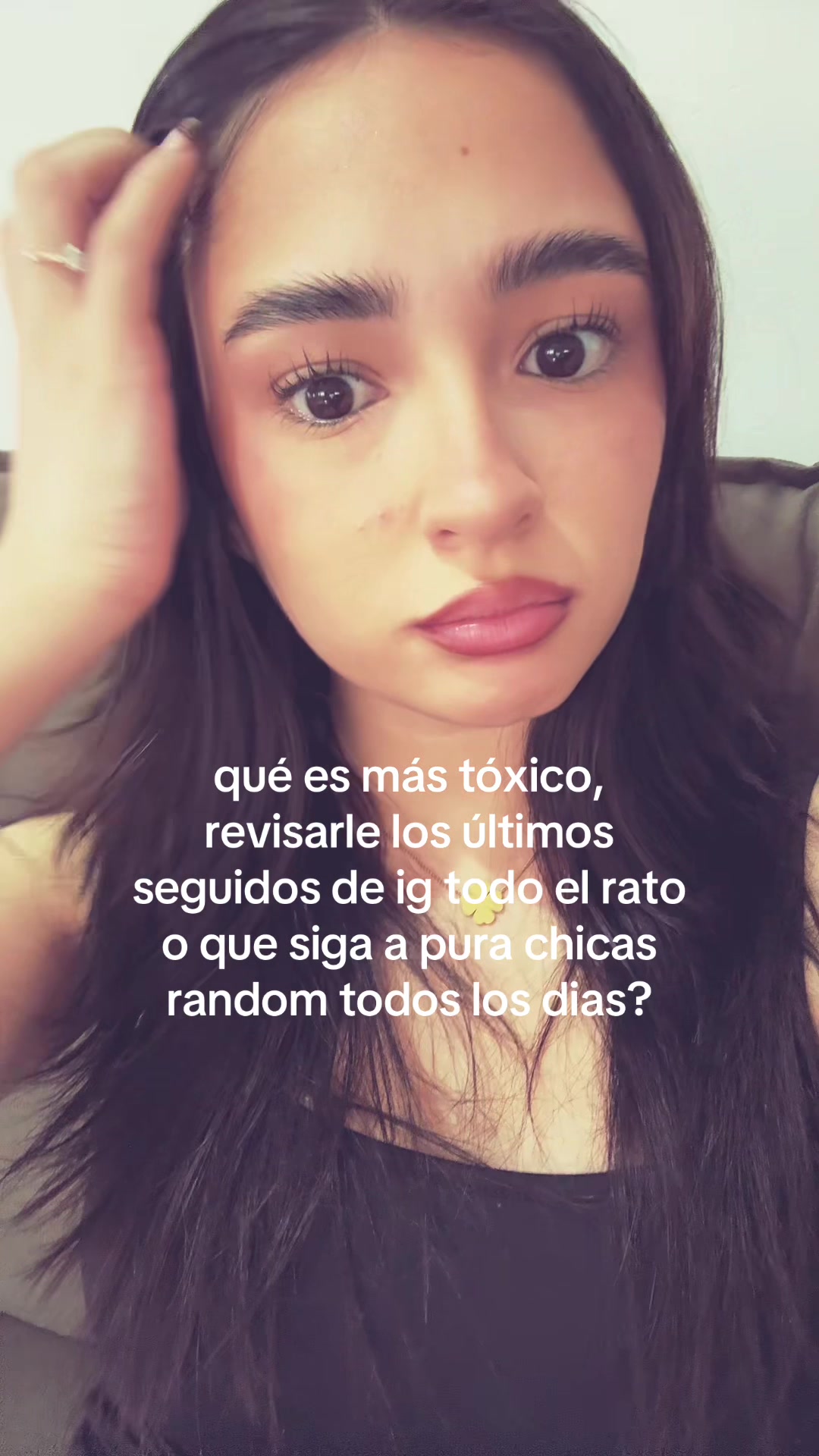 @guada 👤