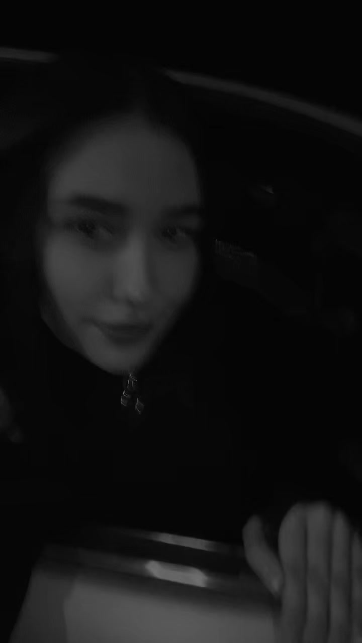 @Verona_as