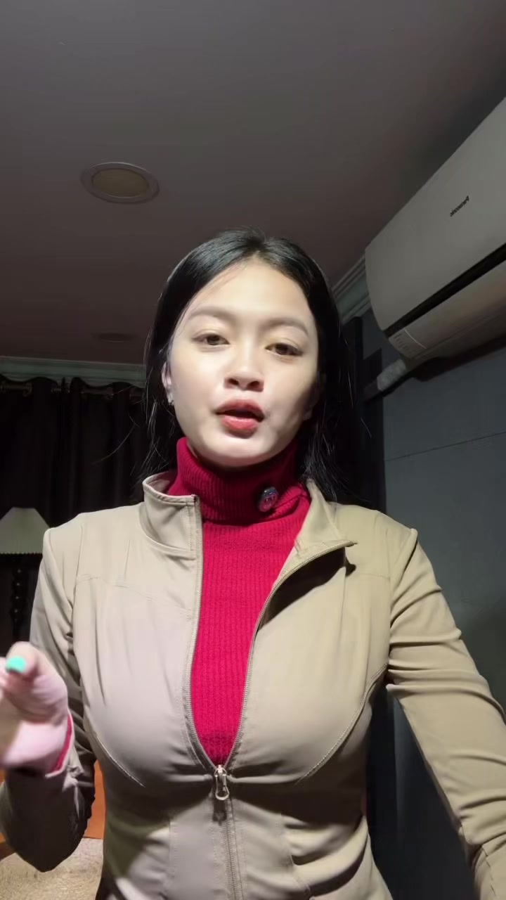 @Meas Sreyroth-មាស ស្រីរ័ត្ន