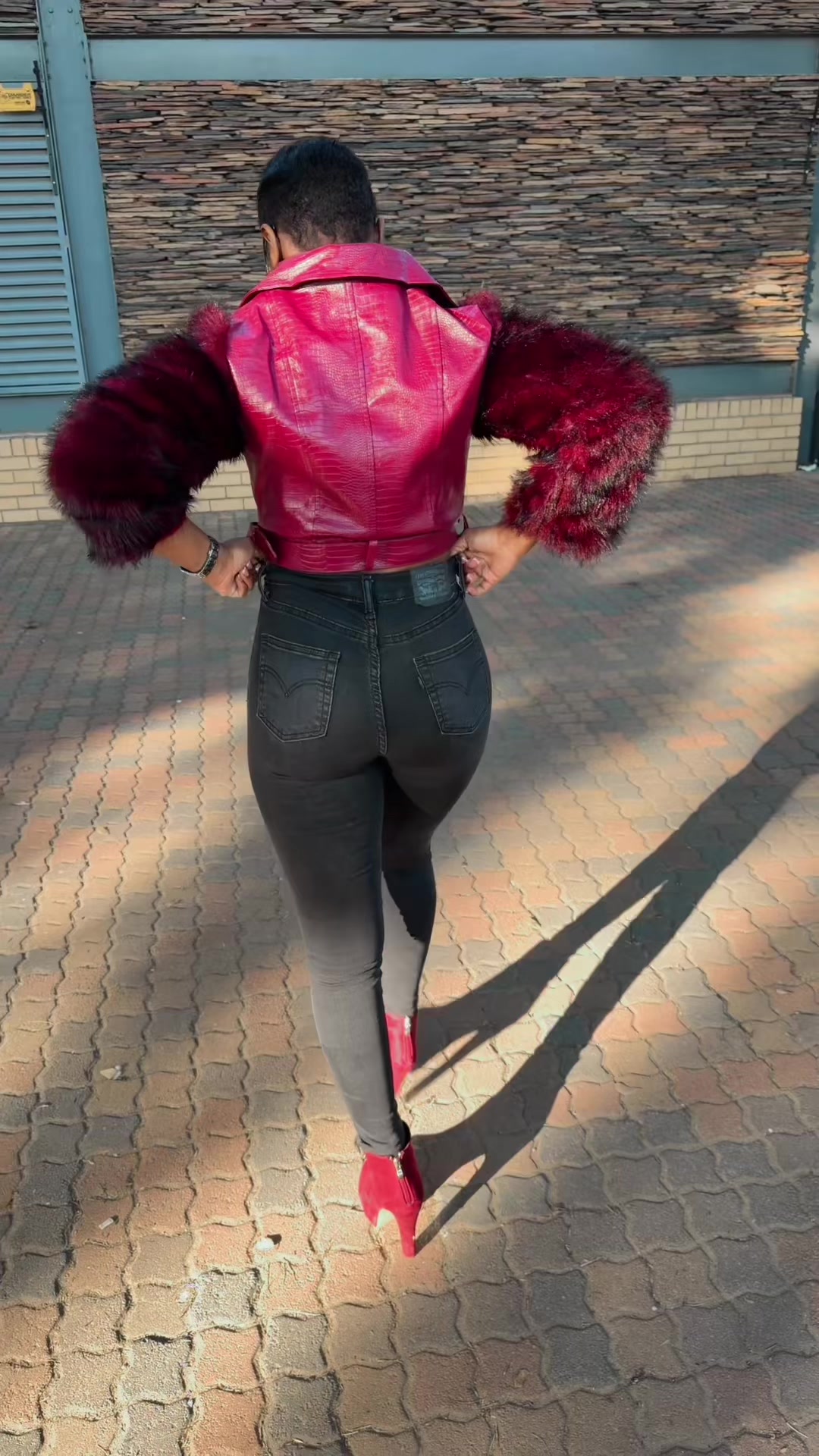 @Baswabile 03