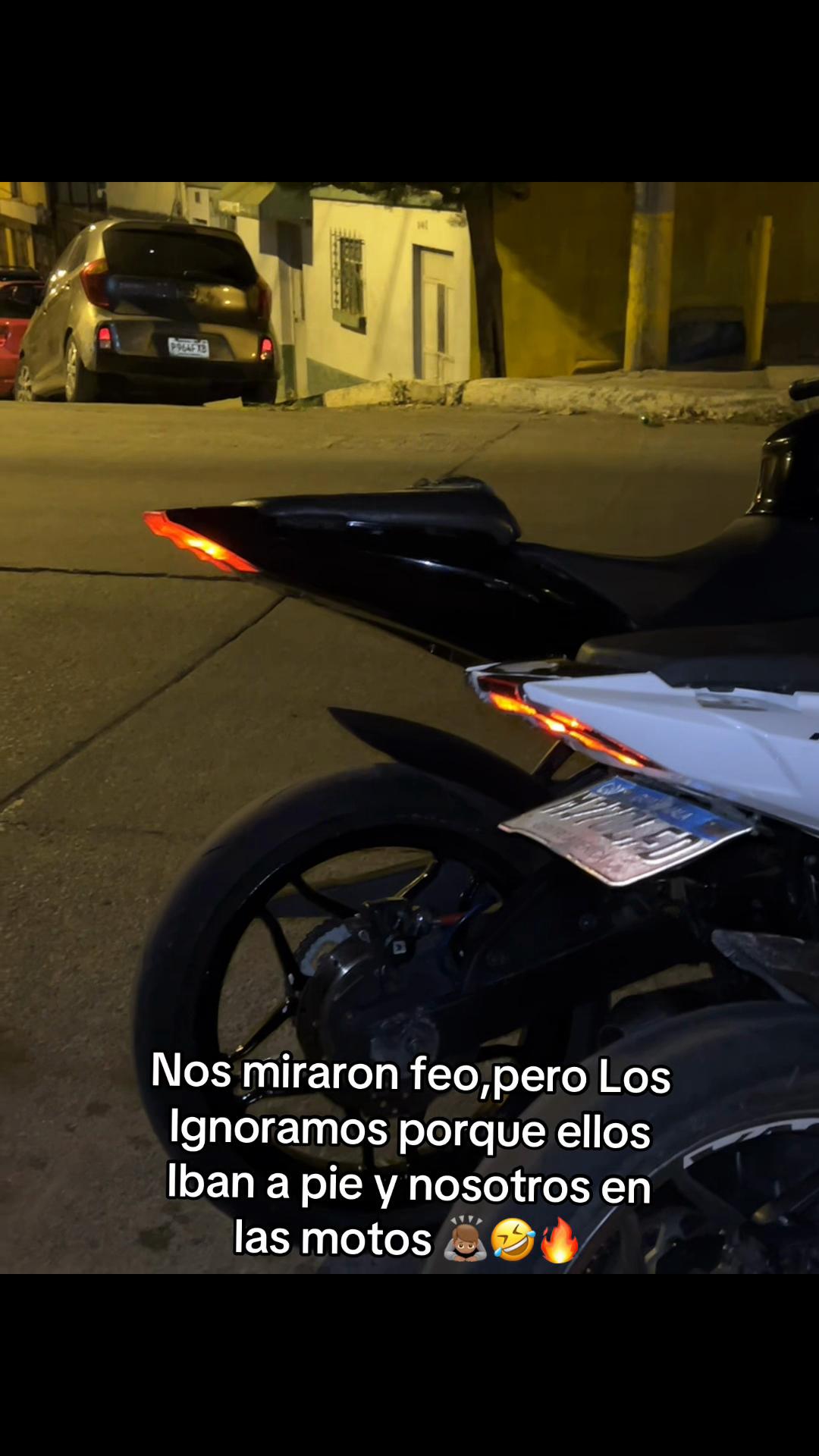 @JOS Cordova_22⚡️