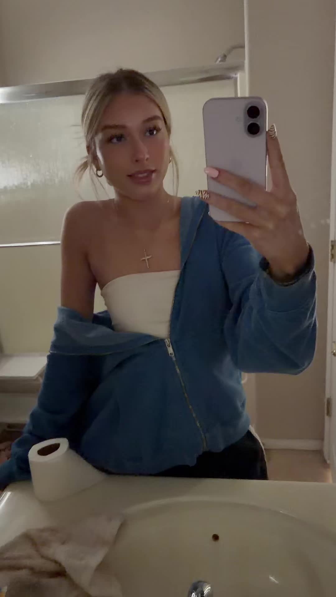 @user