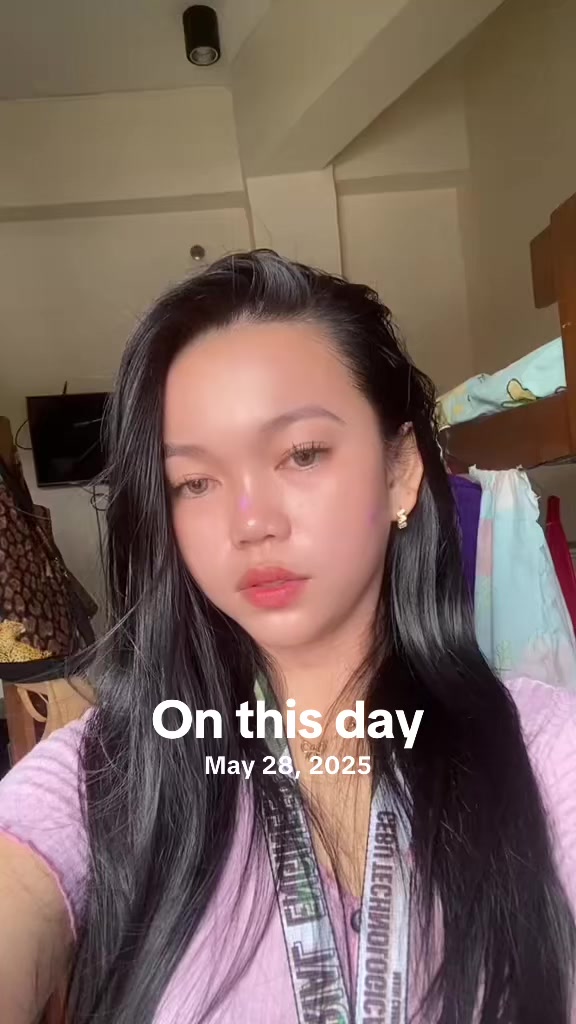 @Ms. Jocelicious
