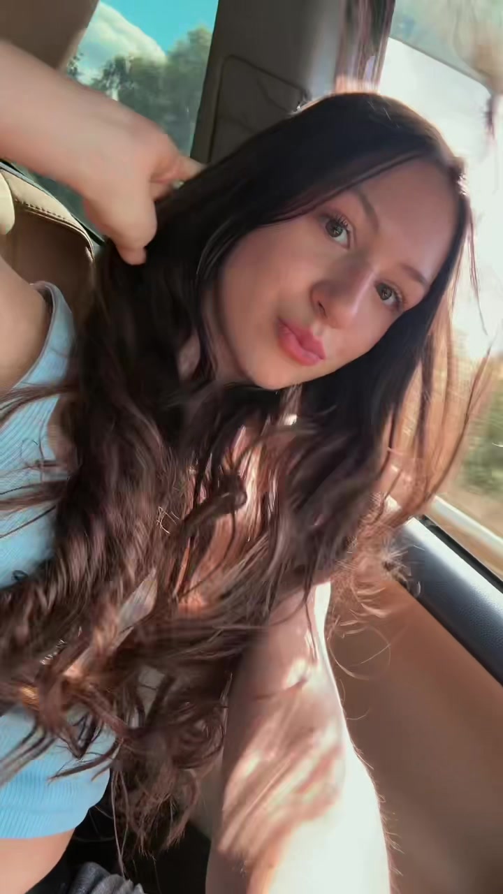 @тгк: неонелинка смешинка🤪🌺