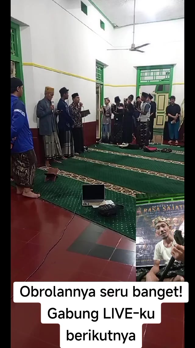 @Alfamory