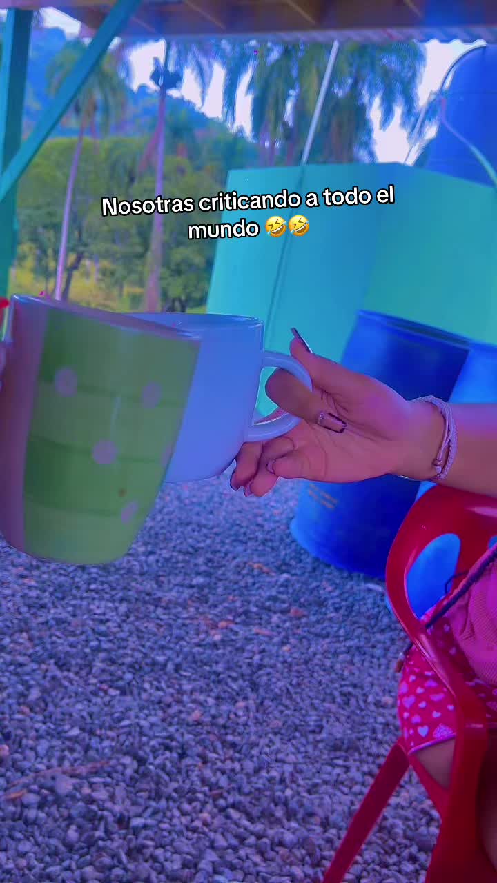@🦋🦋🦋