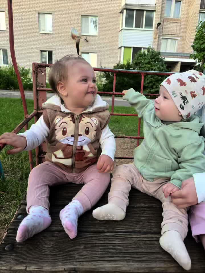 @Ульяна