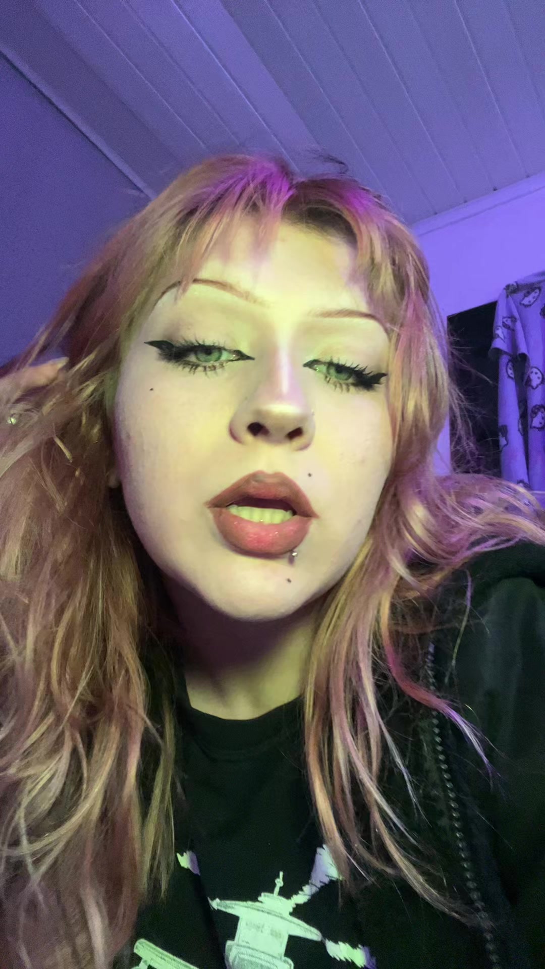 @Pandora