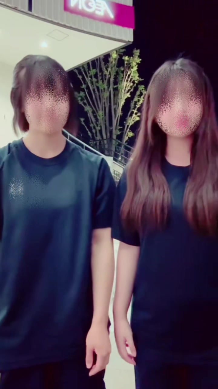 @𝐄𝐫𝐢𝐧𝐚♡ྀི