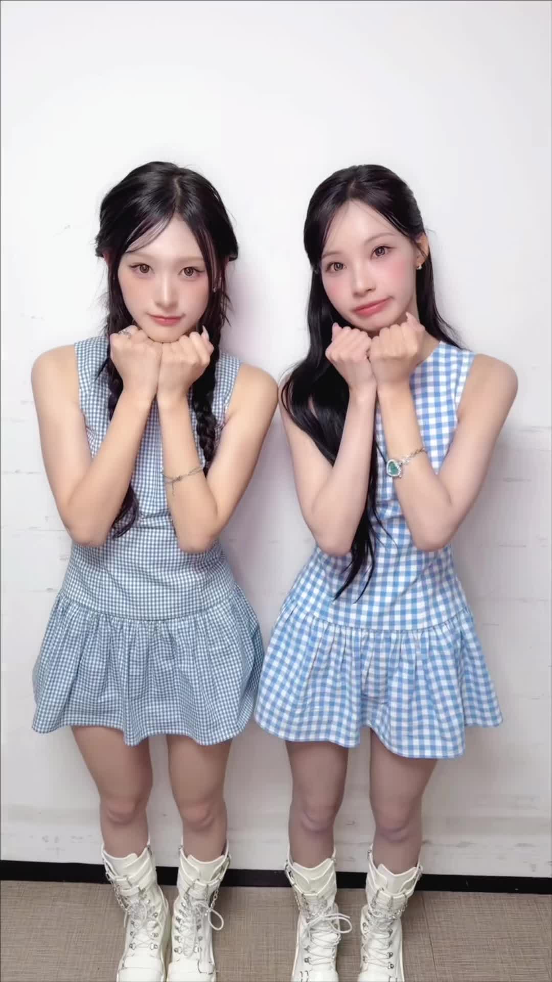 @RESCENE_official