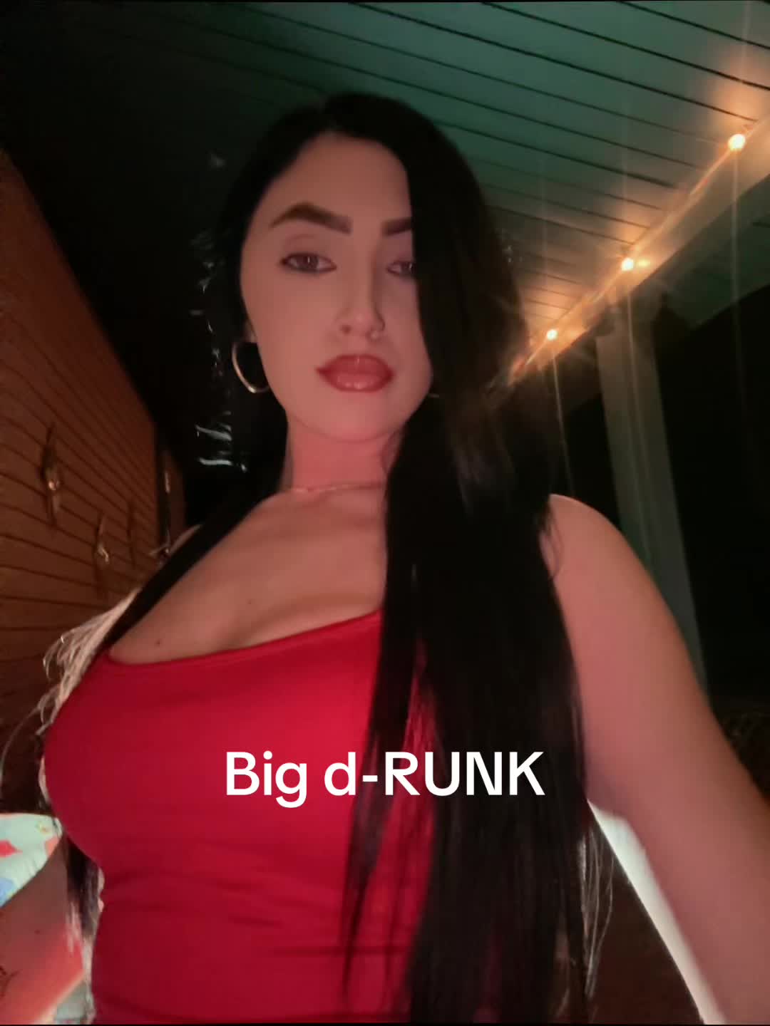 @Ky<3
