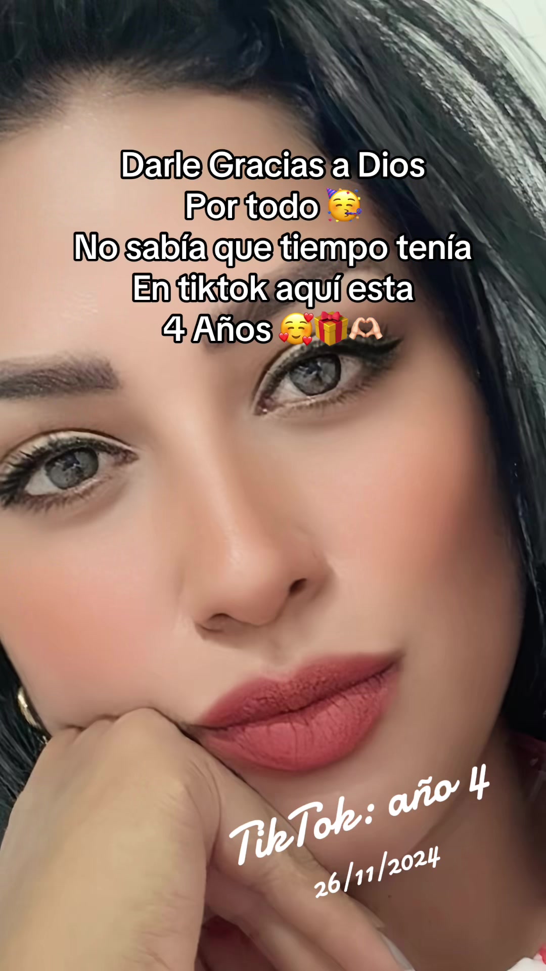@Rocio- te Sigue