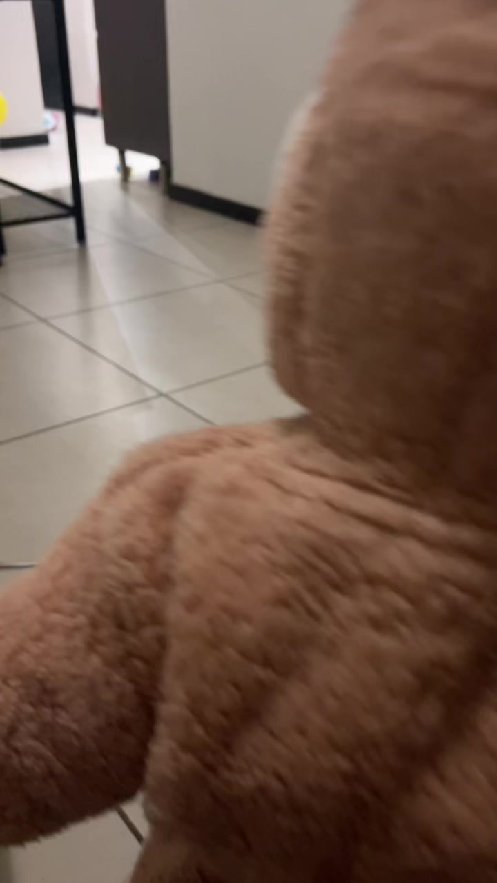@Ntumekelelo
