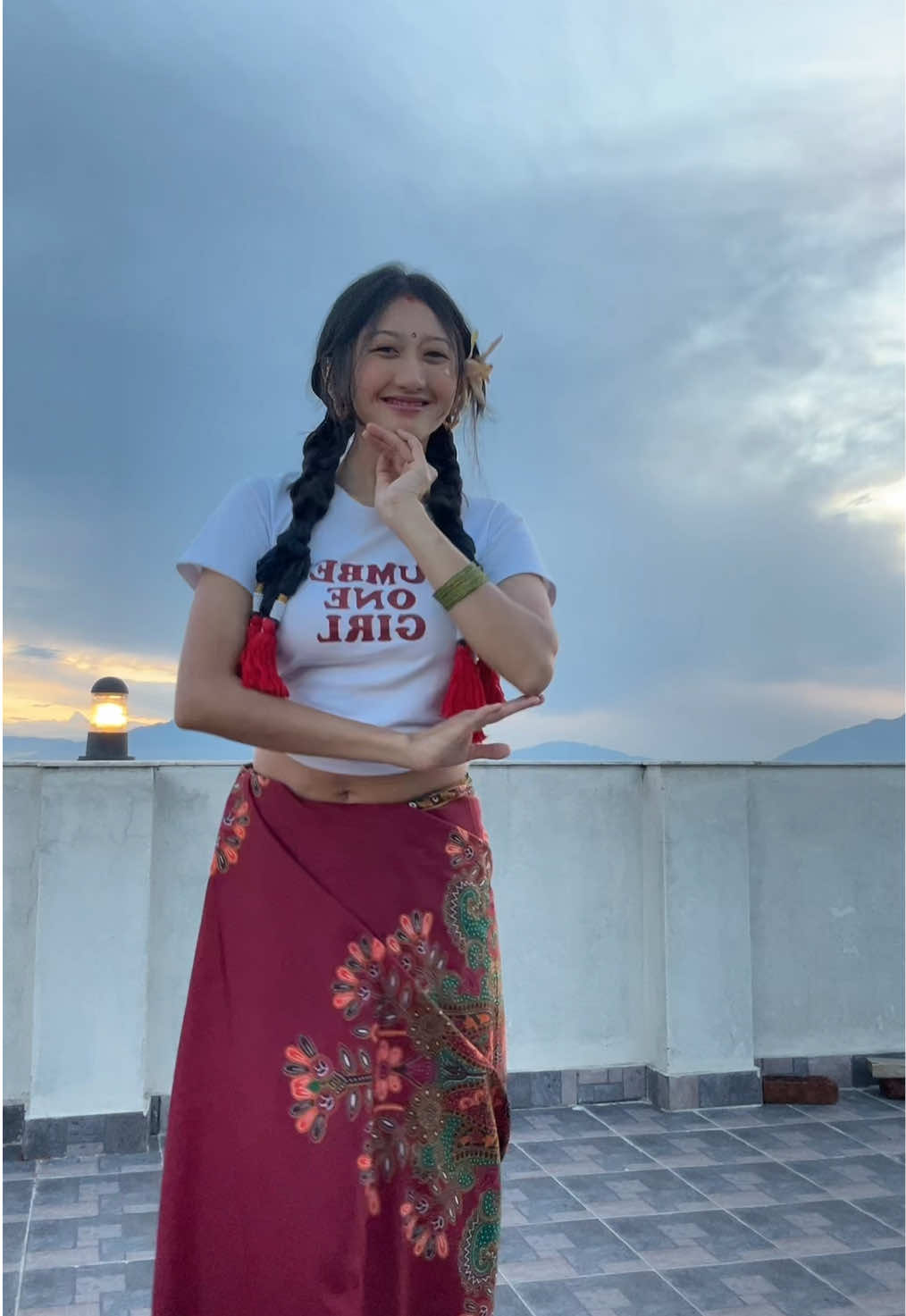 @Fungsamnuma Lawati