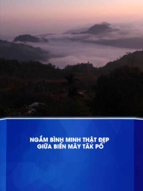 @B&aacute;o Tuổi Trẻ