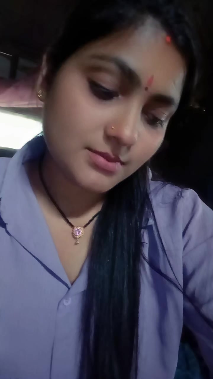 @🌹❤️ Diviya shah ❤️🌹