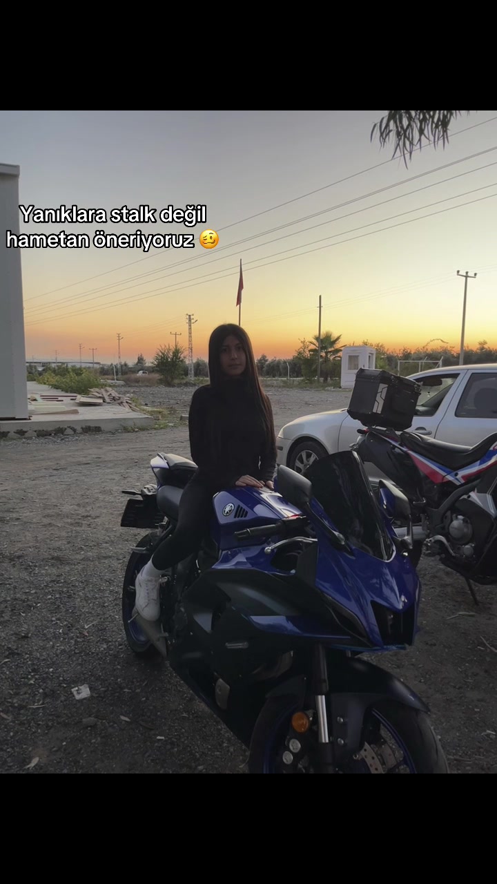@doğa 🕷️