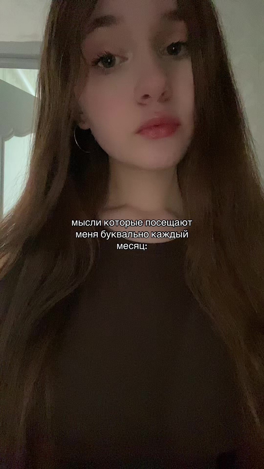 @светкис💋