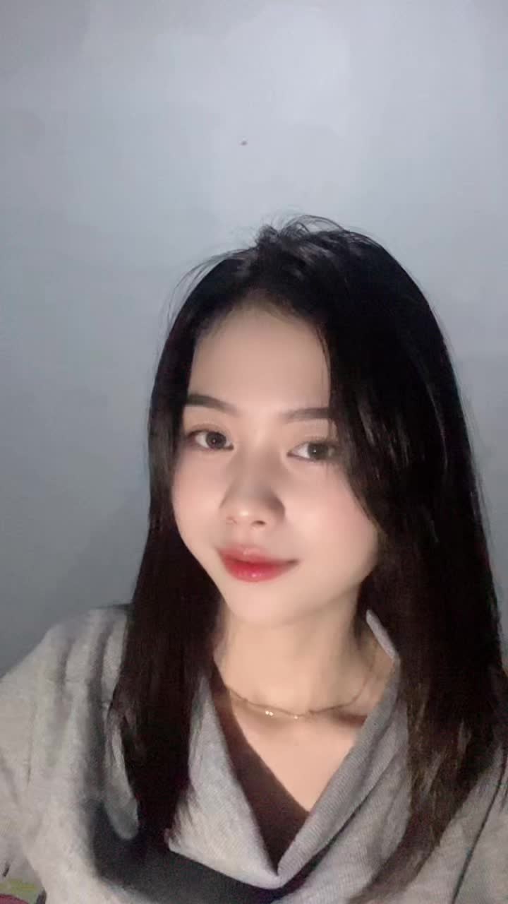 @Deeee