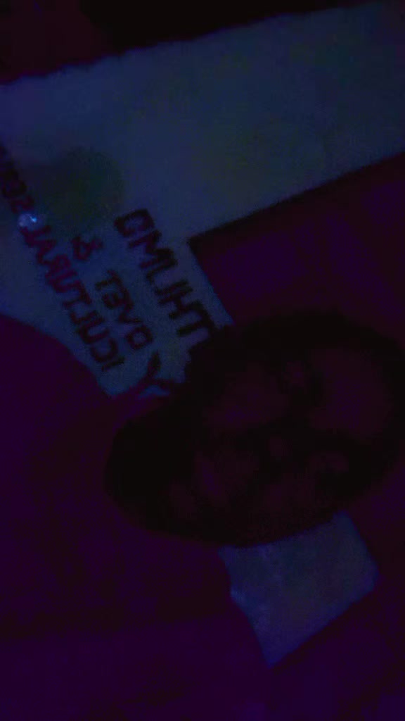 @alvaresmuratha